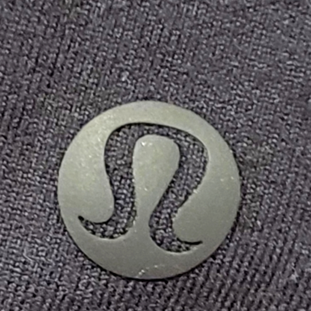 Lululemon joggers large